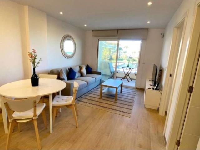 Piso en Venta en Dénia