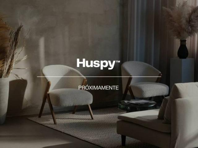 Piso en Venta en Dénia