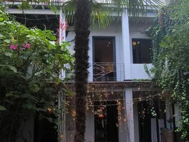 Piso en Venta en Dénia