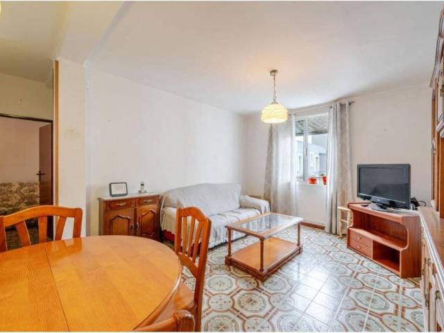 Piso en Venta en Dénia