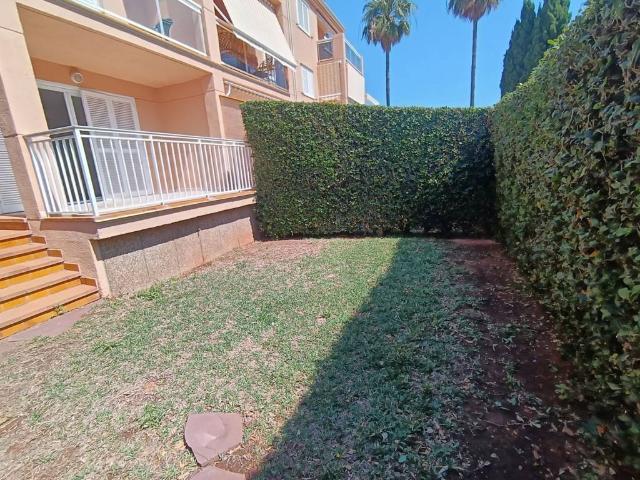 Piso en Venta en Dénia