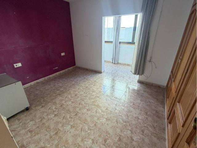 Piso en Venta en Dénia