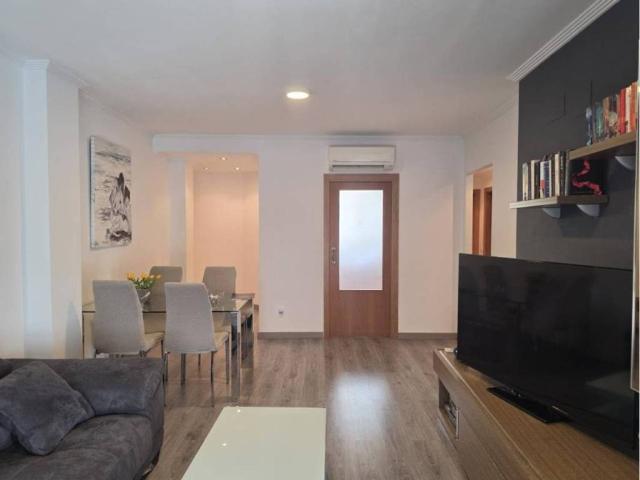 Piso en Venta en Dénia