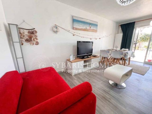 Piso en Venta en Dénia