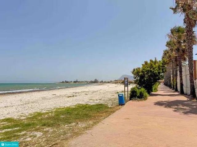 Piso en Venta en Dénia
