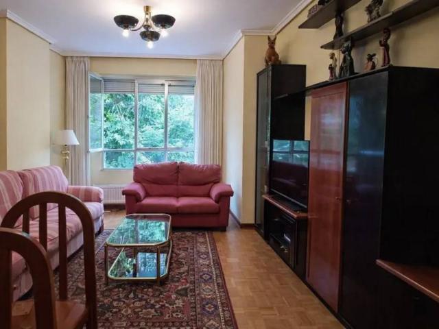 Piso en Venta en Desamparados