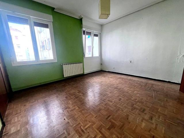 Piso en Venta en Desamparados