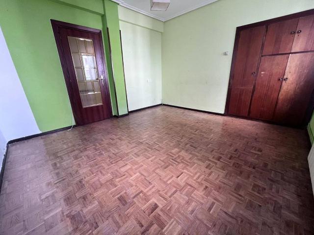 Piso en Venta en Desamparados