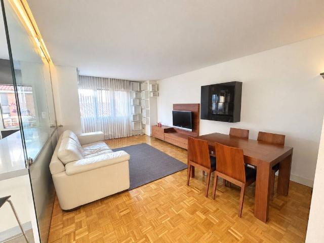 Piso en Venta en Desamparados