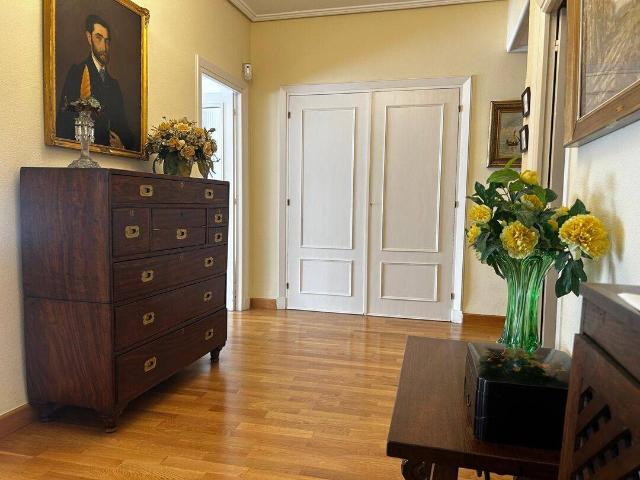 Piso en Venta en Desamparados