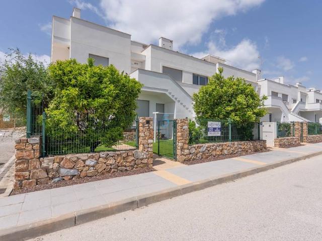 Piso en Venta en Desamparados Hurchillo Torremendo