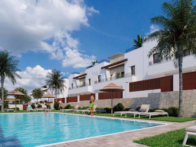 Piso en Venta en Desamparados Hurchillo Torremendo