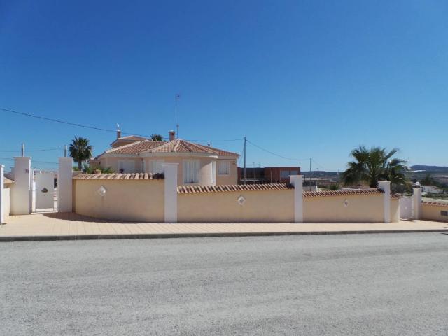 Piso en Venta en Desamparados Hurchillo Torremendo
