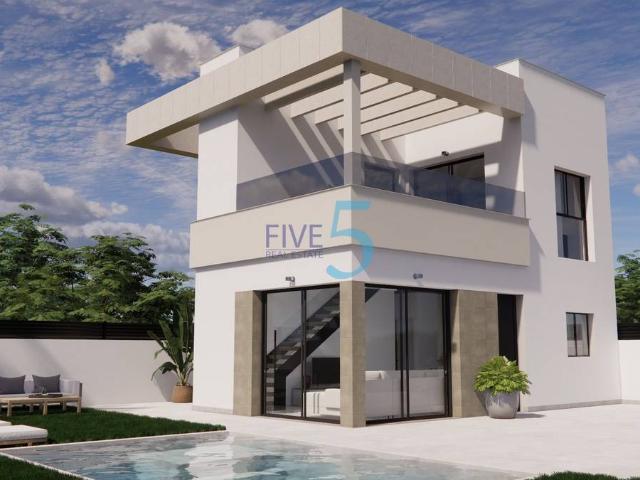 Piso en Venta en Desamparados Hurchillo Torremendo