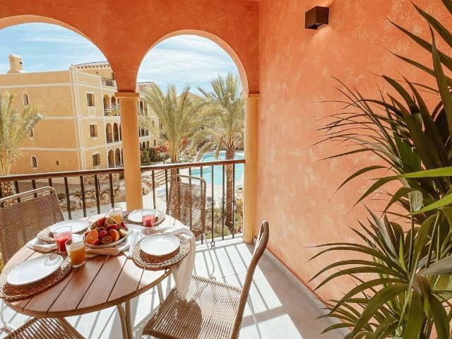 Piso en Venta en Desert Spring Golf