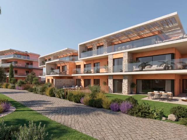 Piso en Venta en Desert Spring Golf