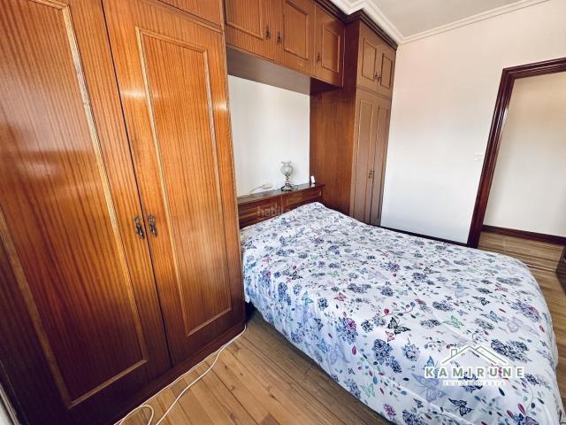Piso en venta en Derio. DerioPiso. Pisos.