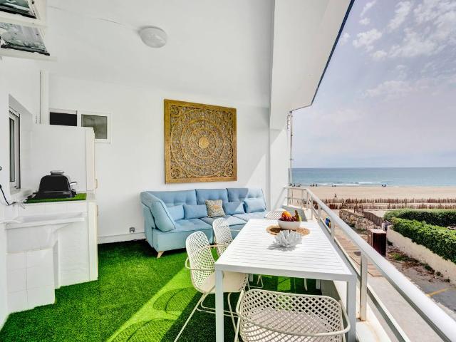 Piso en Venta en Devessa Monte Pego
