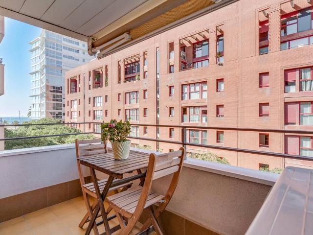 Piso en Venta en Diagonal Mar i el Front Marítim del Poblenou