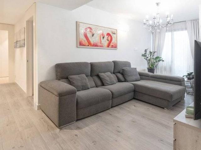 Piso en Venta en Diagonal Mar i el Front Marítim del Poblenou