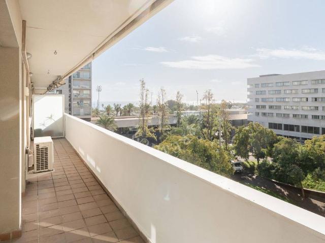Piso en Venta en Diagonal Mar i el Front Marítim del Poblenou