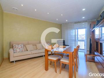 Piso en Venta en Diagonal Colomeres
