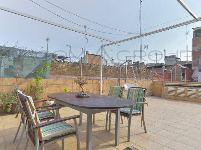 Piso en Venta en Diagonal Colomeres