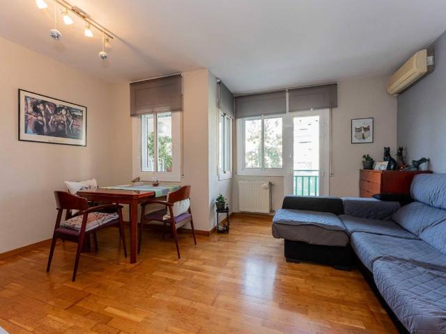 Piso en Venta en Diagonal Colomeres