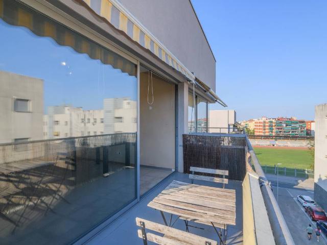 Piso en Venta en Diagonal Colomeres