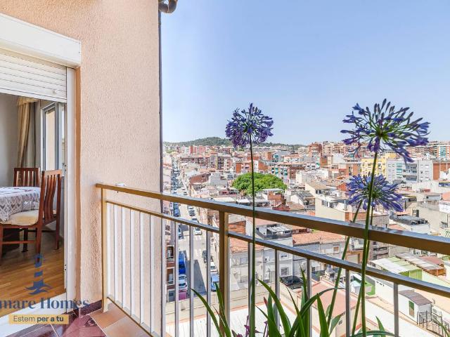 Piso en Venta en Diagonal Colomeres