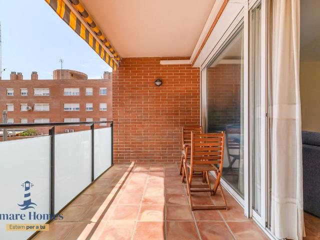 Piso en Venta en Diagonal Colomeres