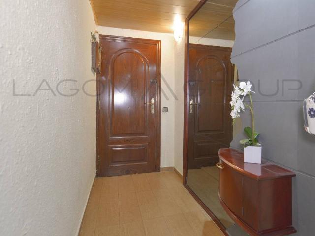 Piso en Venta en Diagonal Colomeres