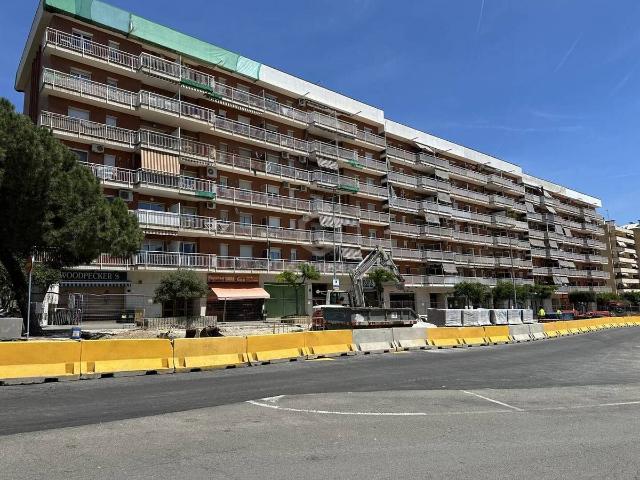 Piso en Venta en Diagonal Colomeres