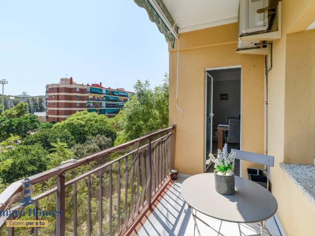 Piso en Venta en Diagonal Colomeres