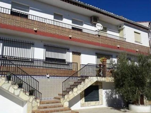 Piso en Venta en Diezma