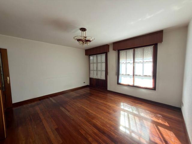 Piso en Venta en Dima