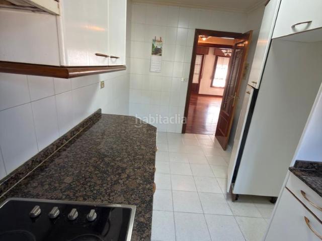 Piso en venta en Dima. OPORTUNIDAD! VENTA DE VIVIENDA EN DIMA. MUY CÉNTRICA. Pisos.