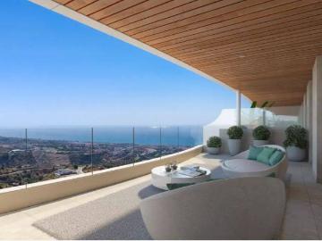 Piso en Venta en Diseminados