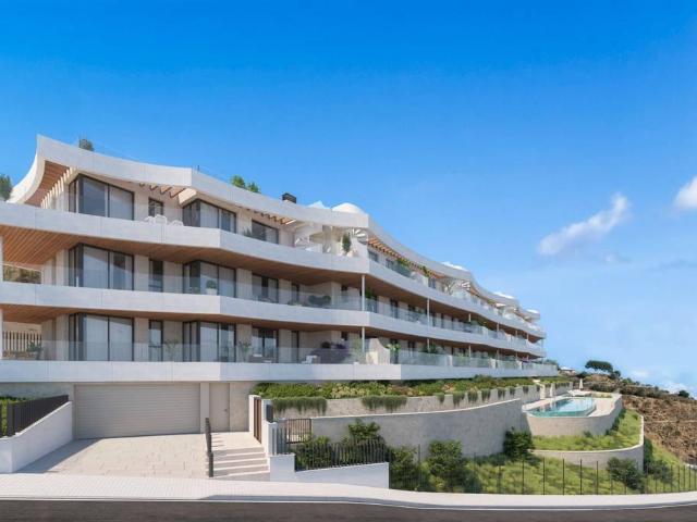 Piso en Venta en Diseminados