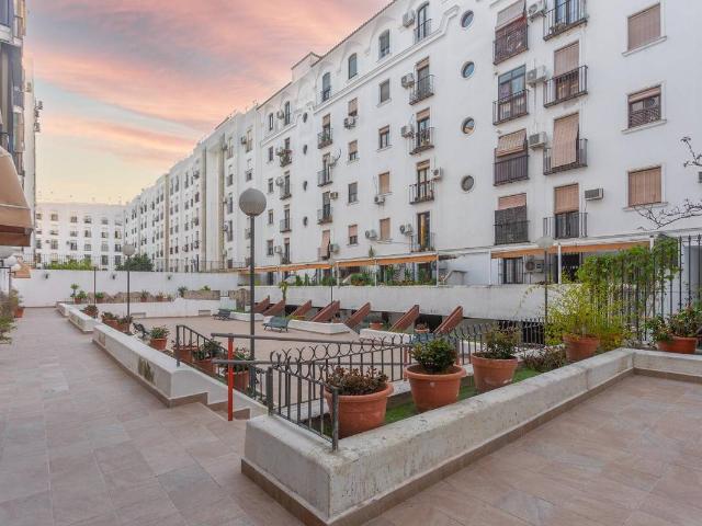 Piso en Venta en Divina Pastora La Yeguada