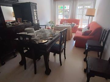 Piso en Venta en Divina Pastora La Yeguada