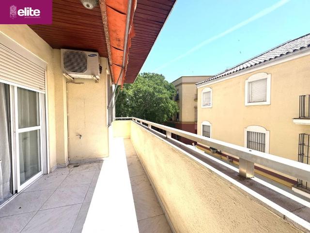 Piso en Venta en Divina Pastora La Yeguada