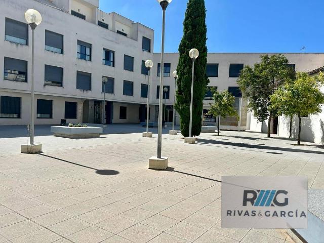 Piso en Venta en Divina Pastora La Yeguada