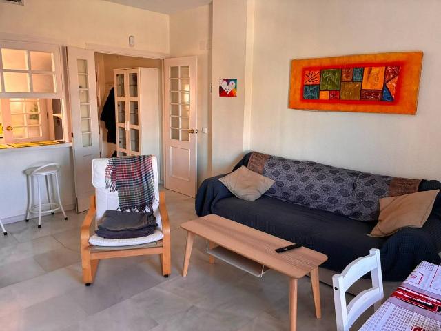 Piso en Venta en Doctor Barraquer G. Renfe Policlínico