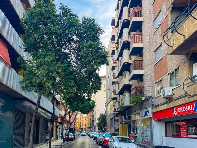 Piso en Venta en Doctor Cerrada