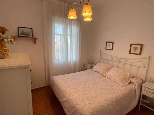 Piso en Venta en Doctor Cerrada