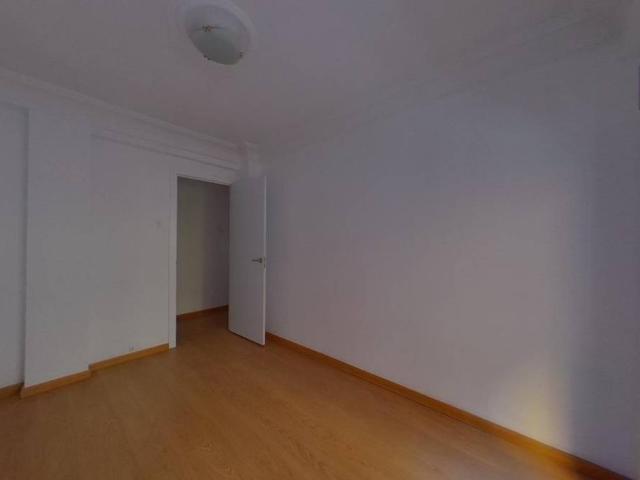 Piso en Venta en Doctor Cerrada