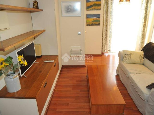 Piso en Venta en Doctor Cerrada
