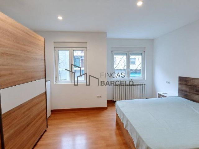 Piso en Venta en Barrio de Delicias