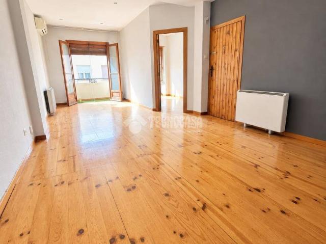 Piso en Venta en Doctor Cerrada